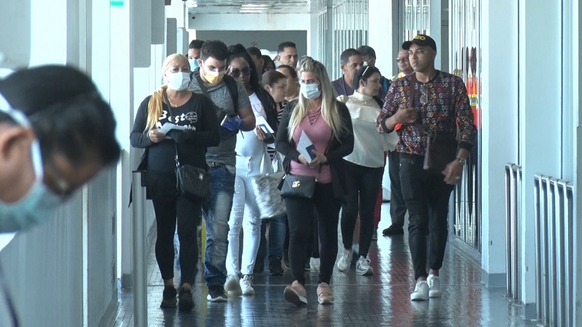 aeropuerto1